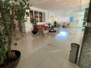 DEPARTAMENTO EN VENTA EN LOMAS DE TECAMACHALCO