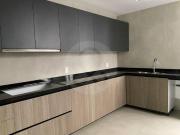 Departamento en venta en Lomas de Tecamachalco