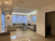 Departamento en Venta en Lomas de Tecamachalco