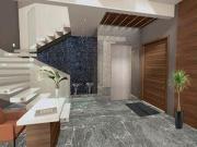 Departamento en Venta en Lomas de Tecamachalco Departamento en Venta en Lomas de Tecamachalco