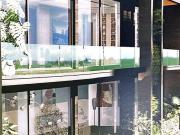 Departamento en Venta en Lomas de Tecamachalco