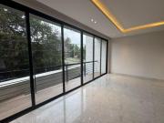 DEPARTAMENTO EN VENTA EN LOMAS DE TECAMACHALCO