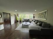 Departamento en venta en Lomas de Tecamachalco