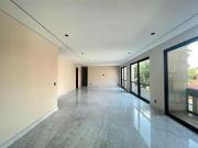 DEPARTAMENTO EN VENTA EN LOMAS DE TECAMACHALCO