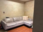 Departamento en venta en Lomas de Tecamachalco