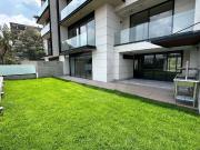 Departamento en venta en Lomas de Tecamachalco