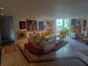 Departamento en venta en Lomas de Tecamachalco