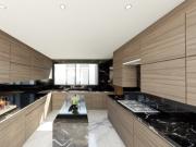 Departamento en venta en Lomas de Tecamachalco