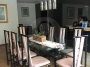 Departamento en venta en Lomas de Tecamachalco