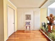 Departamento en venta en Lomas de Tecamachalco