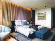 DEPARTAMENTO EN VENTA EN LOMAS DE TECAMACHALCO