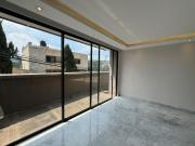 DEPARTAMENTO EN VENTA EN LOMAS DE TECAMACHALCO