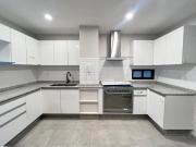 Departamento en venta en Lomas de Tecamachalco