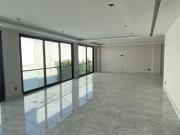 DEPARTAMENTO EN VENTA EN LOMAS DE TECAMACHALCO