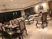 Departamento en venta en Lomas de Tecamachalco