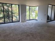 Departamento en venta en Lomas de Tecamachalco