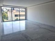 Departamento en Venta en Lomas de Tecamachalco
