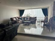 Departamento en venta en Lomas de Tecamachalco