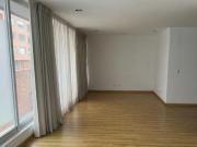 Departamento en Venta en Lomas de Tecamachalco