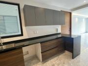 Departamento en venta en Lomas de Tecamachalco