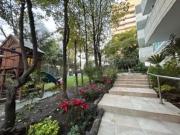 Departamento en venta en Lomas de Tecamachalco