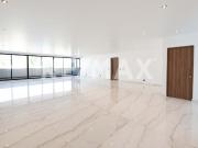 Departamento en venta en Lomas de Tecamachalco