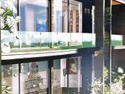 DEPARTAMENTO EN VENTA EN LOMAS DE TECAMACHALCO