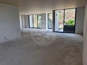 Departamento en venta en Lomas de Tecamachalco