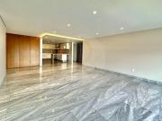 Departamento en venta en Lomas de Tecamachalco