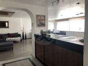 Departamento en venta en Lomas de Tecamachalco