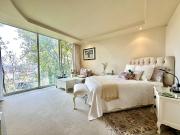 Departamento en venta en Lomas de Tecamachalco