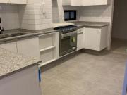 Departamento en Venta en Lomas de Tecamachalco