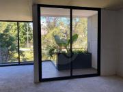 Departamento en venta en Lomas de Tecamachalco