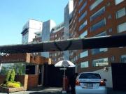 Departamento en venta en Lomas de Tecamachalco