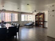 Departamento en venta en Lomas de Tecamachalco