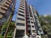 Departamento en VENTA en Lomas de Tecamachalco