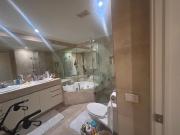 Departamento en venta en Lomas de Tecamachalco