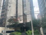 DEPARTAMENTO EN VENTA EN LOMAS DE TECAMACHALCO