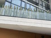 Departamento en venta en Lomas de Tecamachalco