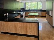 Departamento en venta en Lomas de Tecamachalco