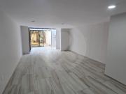 Departamento en venta en Lomas de Tecamachalco