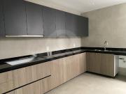 Departamento en venta en Lomas de Tecamachalco