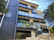 Departamento en venta en Lomas de Tecamachalco