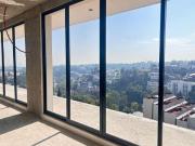 DEPARTAMENTO EN VENTA EN LOMAS DE TECAMACHALCO