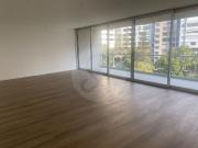 Departamento en venta en Lomas de Tecamachalco