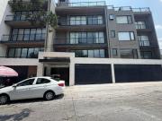 DEPARTAMENTO EN VENTA EN LOMAS DE TECAMACHALCO DEPARTAMENTO EN VENTA EN LOMAS DE TECAMACHALCO