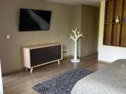 DEPARTAMENTO EN VENTA EN LOMAS DE TECAMACHALCO