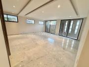Departamento en Venta en Lomas de Tecamachalco AF 25 3496