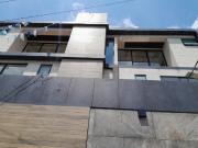 Departamento en Venta en Lomas de Tecamachalco Bosques I...