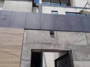 Departamento en Venta en Lomas de Tecamachalco Bosques I...